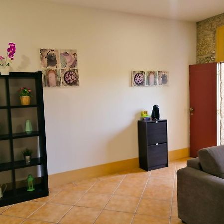 4-As Center Apartments Guimarães Kültér fotó